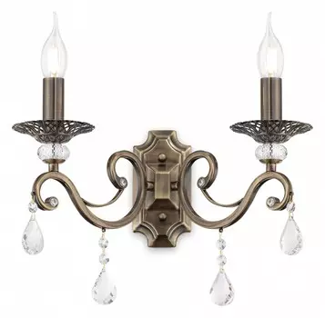 Бра Maytoni Grace RC247-WL-02-R