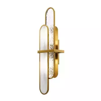 Бра Maytoni Marmo MOD099WL-02G1