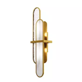 Бра Maytoni Marmo MOD099WL-02G2