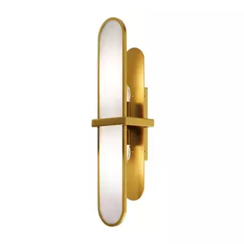 Бра Maytoni Marmo MOD099WL-02G