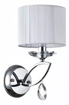 Бра Maytoni Miraggio MOD602-01-N