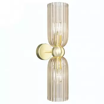 Бра Maytoni Modern 2 MOD302WL-02CG