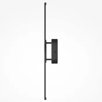 Бра Maytoni Renaissance MOD256WL-L5B3K