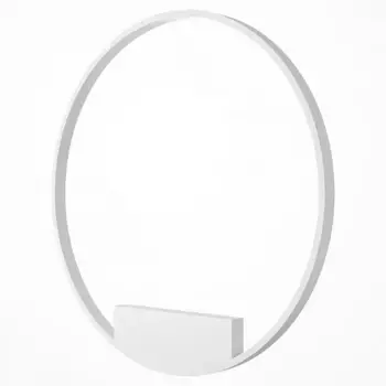 Бра Maytoni Rim MOD058WL-L50WK