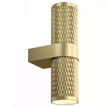 Бра Maytoni Technical Focus Design C069WL-02MG