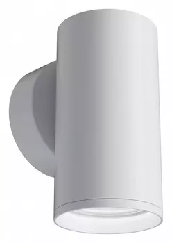 Бра Maytoni Technical Focus S C068WL-01W