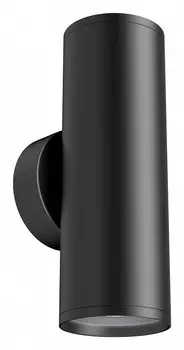 Бра Maytoni Technical Focus S C068WL-02B