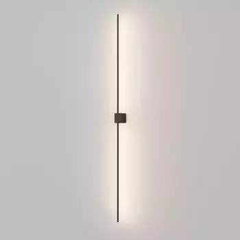 Бра Maytoni Technical Pars C071WL-L12B3K