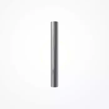 Бра Maytoni Theorema MOD288WL-L5CH3K