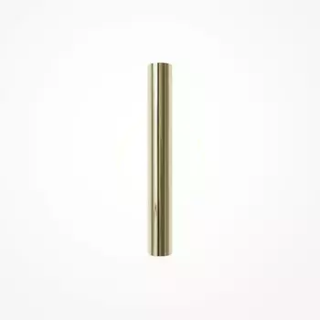 Бра Maytoni Theorema MOD288WL-L5G3K