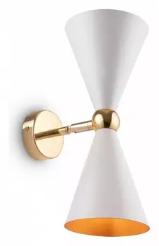 Бра Maytoni Vesper MOD108WL-02WG