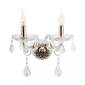 Бра Modelux ML.7151.02P