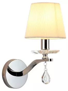 Бра Moderli Aerton V2530-1W