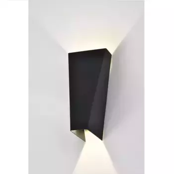 Бра Moderli Livorno V10471-WL