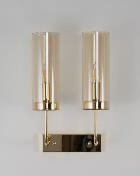 Бра Moderli Metric V10022-2W