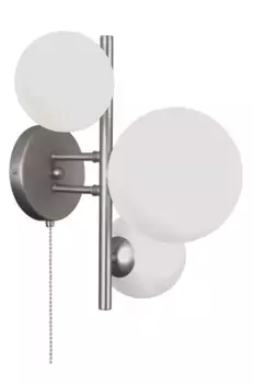 Бра Moderli Molly V11464-3W