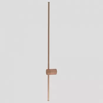 Бра Moderli Ricco V5002-WL