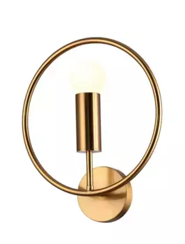 Бра Moderli Sachara V11581-1W