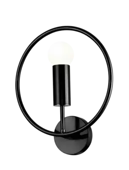 Бра Moderli Sachara V11582-1W