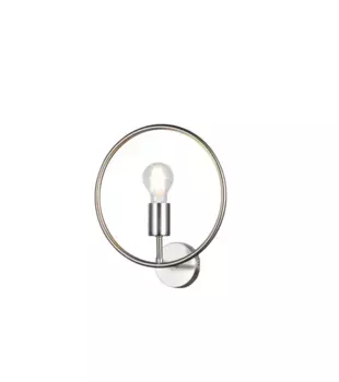 Бра Moderli Sachara V11584-1W