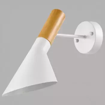 Бра Moderli Turin V10481-1W