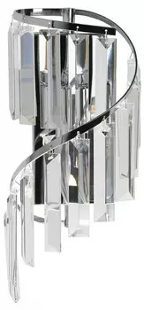 Бра MW-Light Аделард 642026801