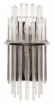 Бра MW-Light Аделард 642027302