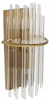 Бра MW-Light Аделард 642027502