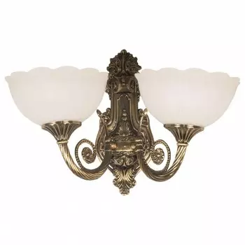 Бра MW-Light Афина 357020402