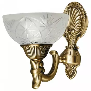 Бра MW-Light Афродита 317021801