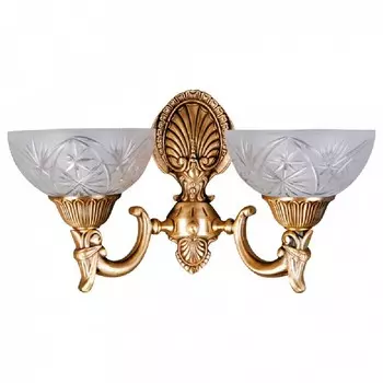 Бра MW-Light Афродита 317021902