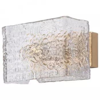 Бра MW-Light Айс 542020901