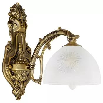Бра MW-Light Ариадна 450020701