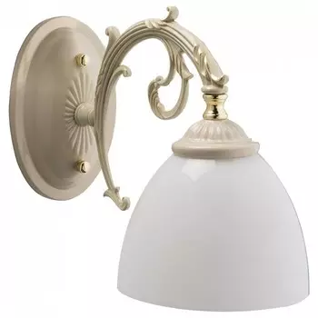 Бра MW-Light Ариадна 450022901