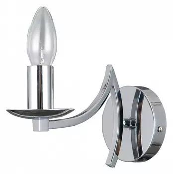 Бра MW-Light Атмосфера 699021301