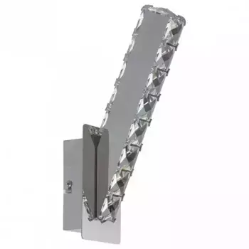Бра MW-Light Гослар 498021101