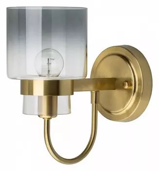 Бра MW-Light Элла 483025001