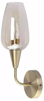 Бра MW-Light Элла 483025501