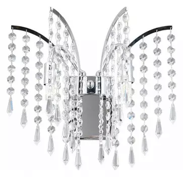 Бра MW-Light Эллегия 303022902