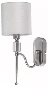 Бра MW-Light Конрад 11 667022801