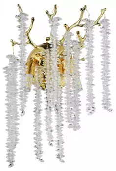 Бра MW-Light Лайма 2 467023302