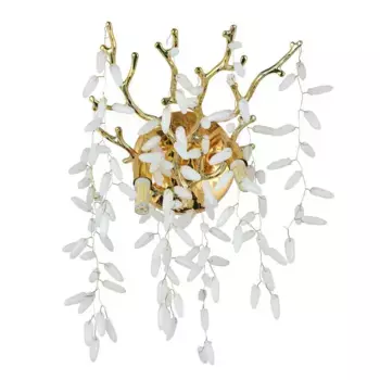 Бра MW-Light Лайма 467023102