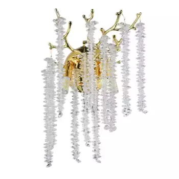 Бра MW-Light Лайма 467023302