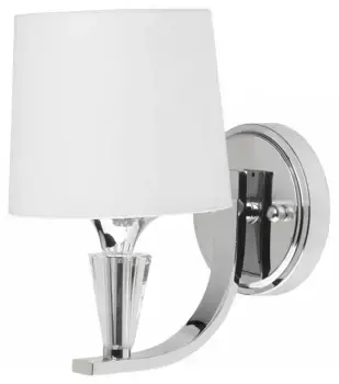 Бра MW-Light Палермо 29 386028501