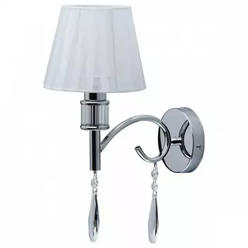 Бра MW-Light Вега 329021601