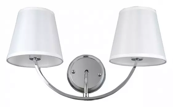 Бра MW-Light Вега 329022102