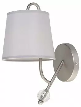 Бра MW-Light Вега 329022701