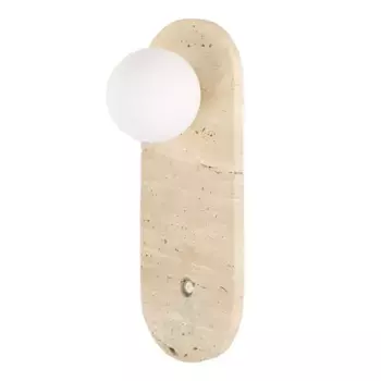 Бра MyFar Juliet MR2112-1W-60874