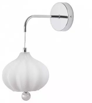 Бра MyFar Katrin MR1810-1W