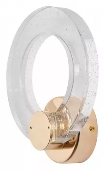 Бра MyFar Lora MR1080-WL